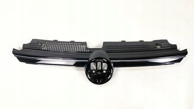 Облицювання радіатора FPS FP7473990 ціна, від 48.07 USD