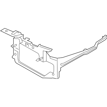 FT4Z14C022B Ford 