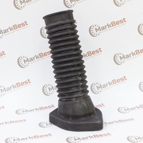 MRB17251 MarkBest 