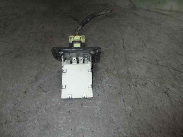  Hyundai/Kia F00S33F023 ціна, від 31.04 USD