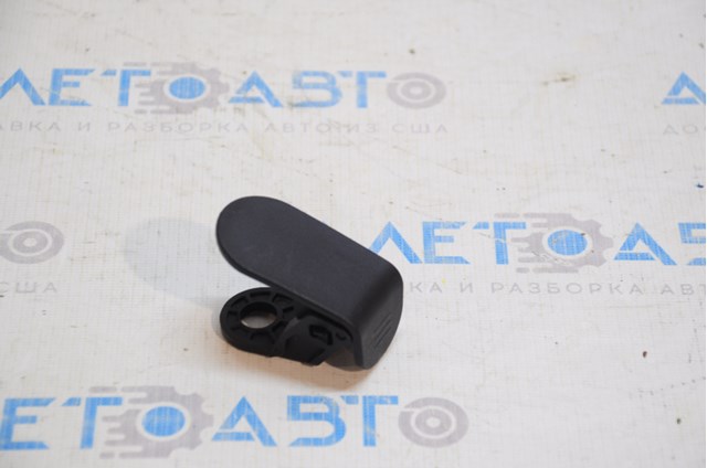  Signeda PTS430007A
