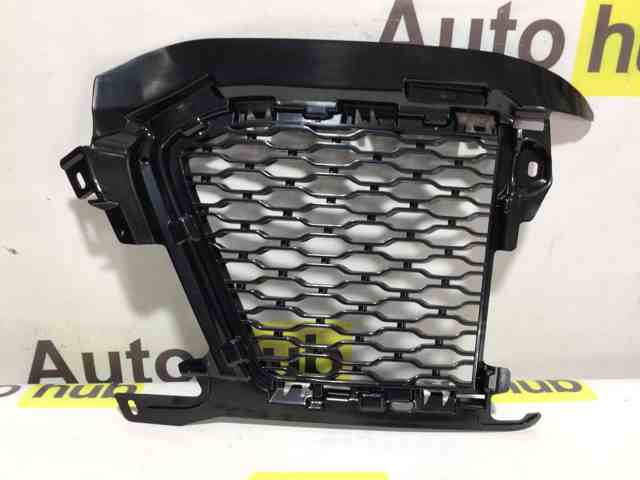 LR099301 Land Rover 