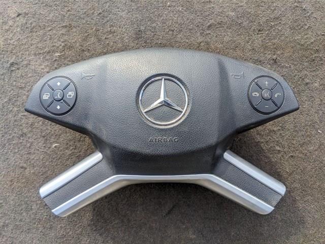 Купити A1648602102 Mercedes 