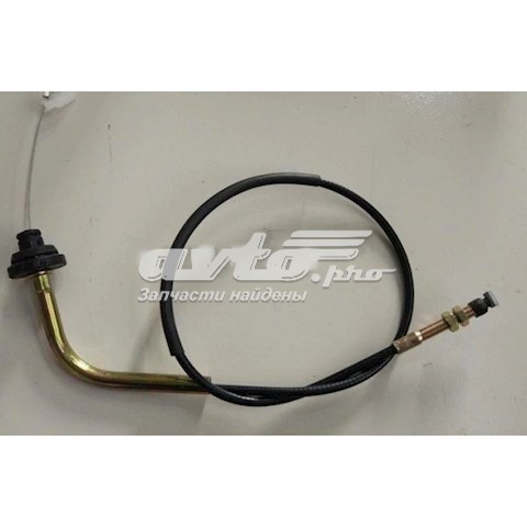 Трос акселератора Lifan LBA1108300B1
