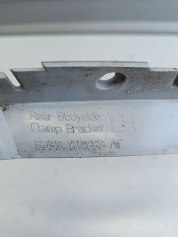 Land Rover LR035105 ціна, від 14.12 USD