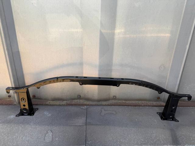  Mazda VAY034880A ціна, від 112.85 USD
