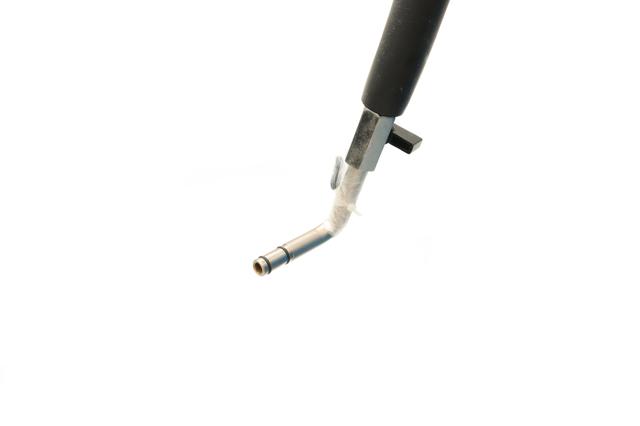 7935016700 Magneti Marelli 