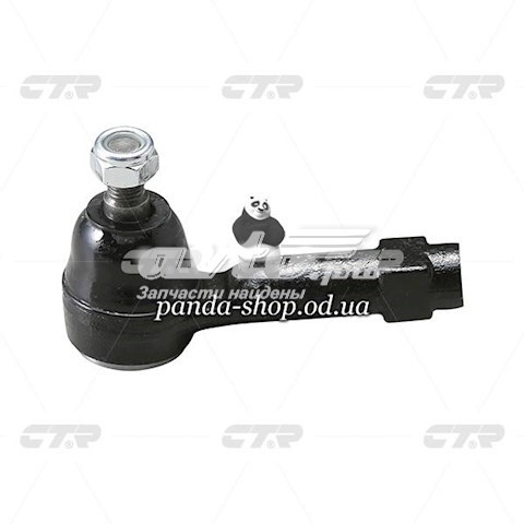 Наконечник рульовий CTR CEKH44L ціна, від 7.42 USD