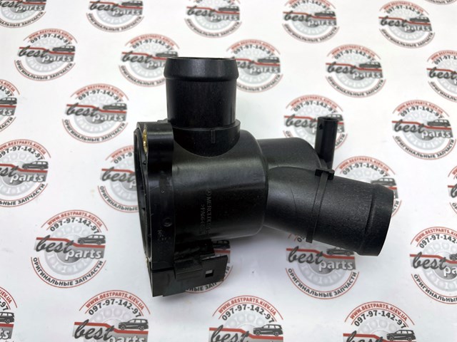  Mercedes A6512002702 ціна, від 70.03 USD