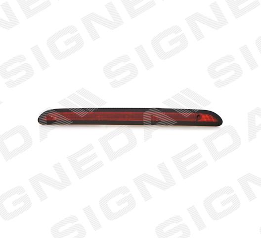 Купити ZVG3415A Signeda 