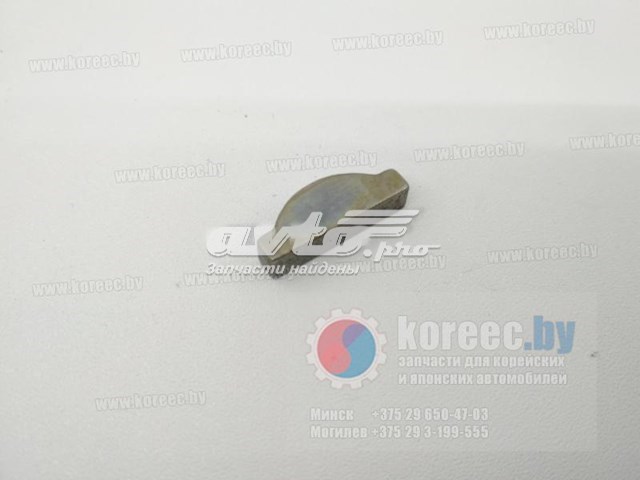  Hyundai/Kia 0K77011319 ціна, від 1.05 USD