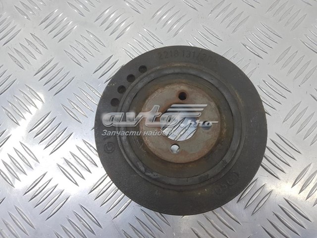  General Motors 90122731 ціна, від 19.00 USD
