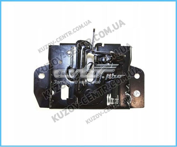 Замок капота FPS FP4811295 ціна, від 11.40 USD