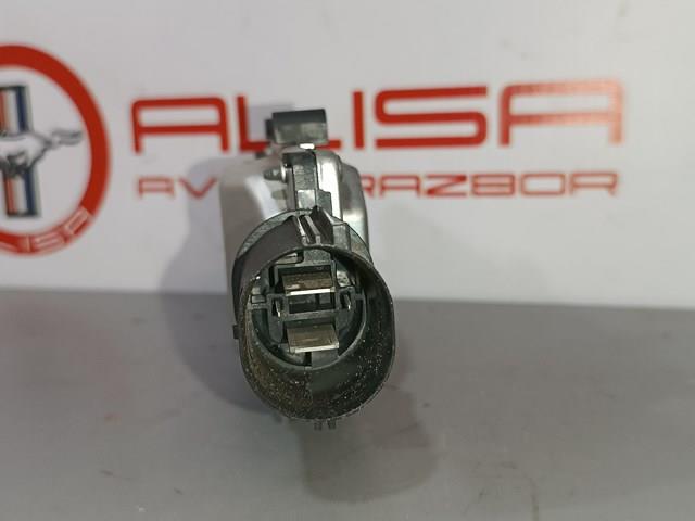 Купити CT438C609AA Ford 