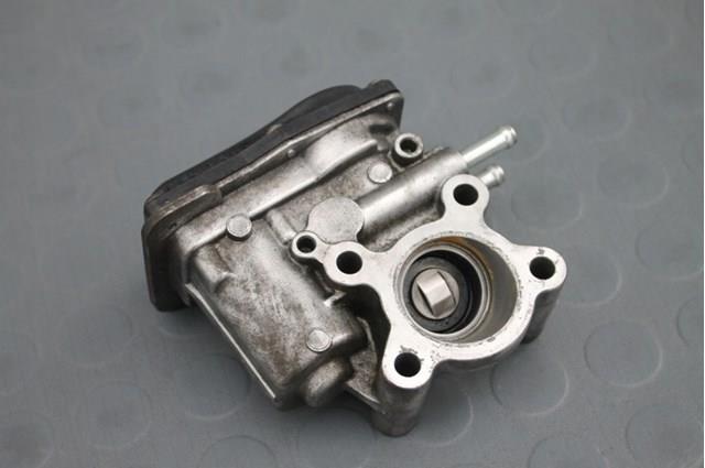 18710RL0G012 Honda 