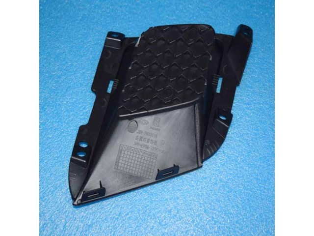  Chery J692803518 ціна, від 6.92 USD