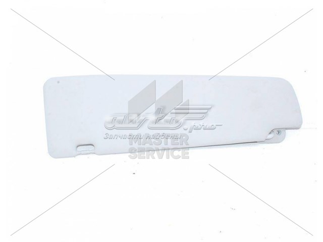 735423072 Fiat/Alfa/Lancia 