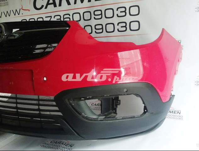 Купити 39097371 Opel 