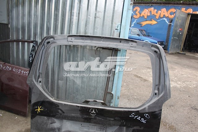  Mercedes A4477403600 ціна, від 451.22 USD