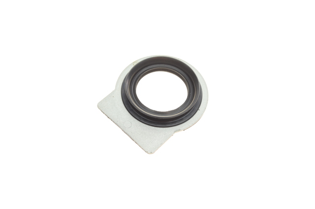 Сервопривід керування АКПП, кроковий двигун 123005 Solgy