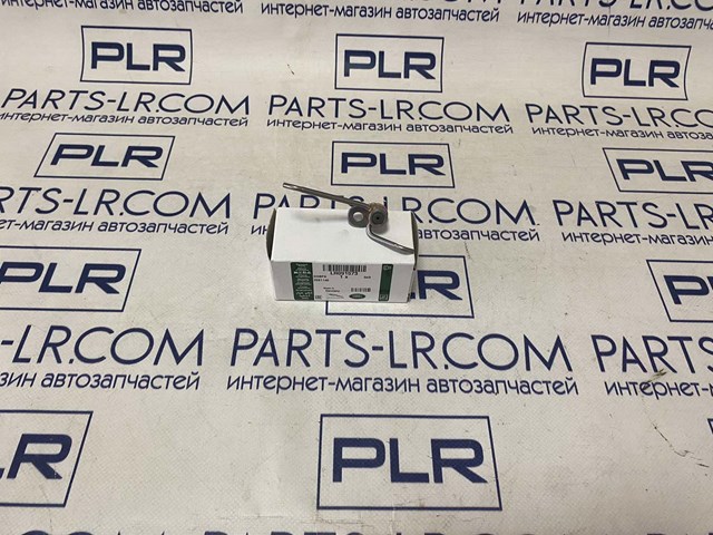 LR091573 Land Rover 