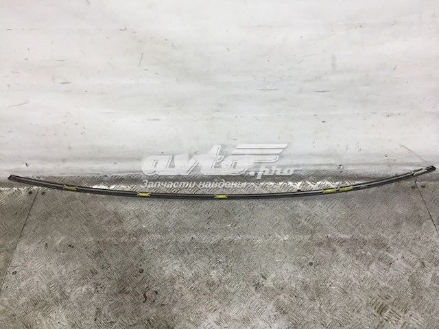 Купити 872414Y000 Hyundai/Kia 