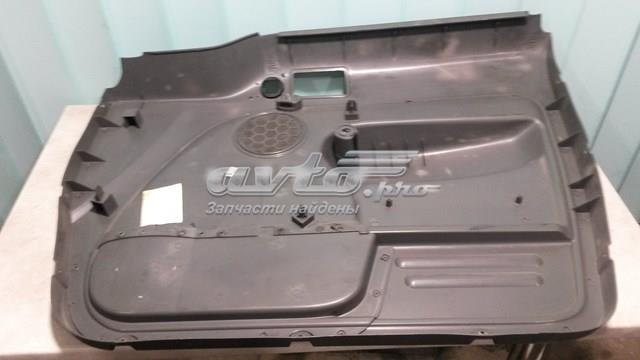 4T16V23943 Ford 