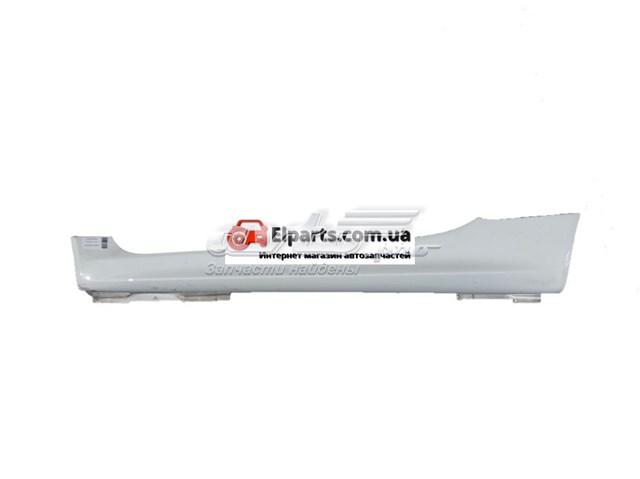 Mercedes A4516921700 ціна, від 44.97 USD