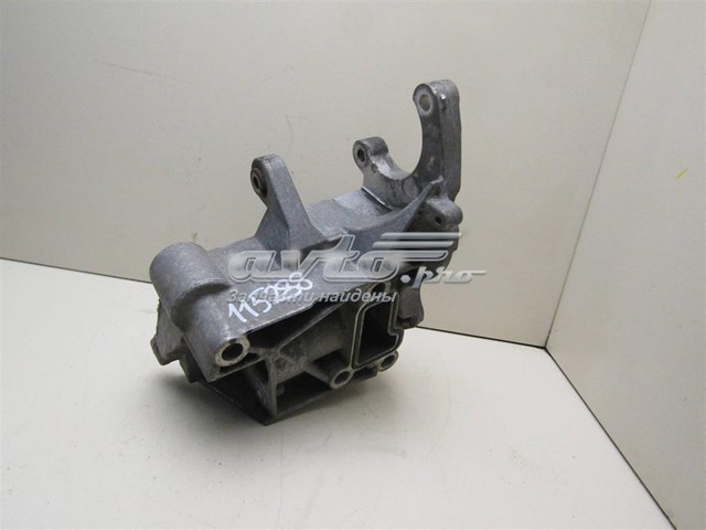  059145169AC VAG