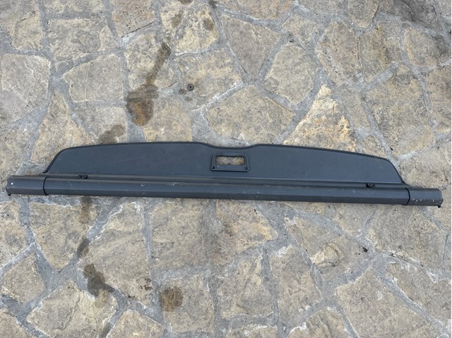 Купити 1T0867871 VAG Шторка двері багажного відсіку