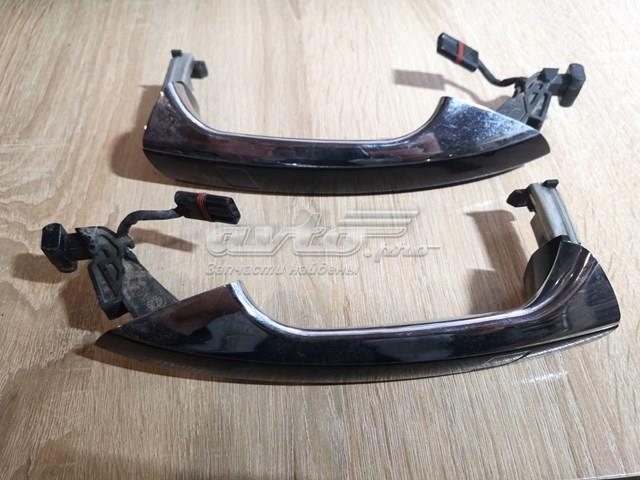  Mercedes A22176005709999 ціна, від 19.89 USD