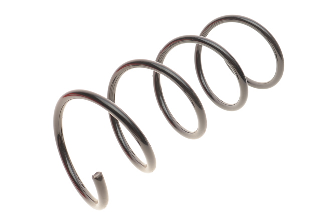 Пружина передня Eibach R10484 ціна, від 24.17 USD