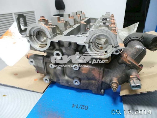  Opel R90470271
