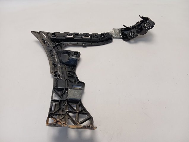  Mercedes A2538858402 ціна, від 28.12 USD
