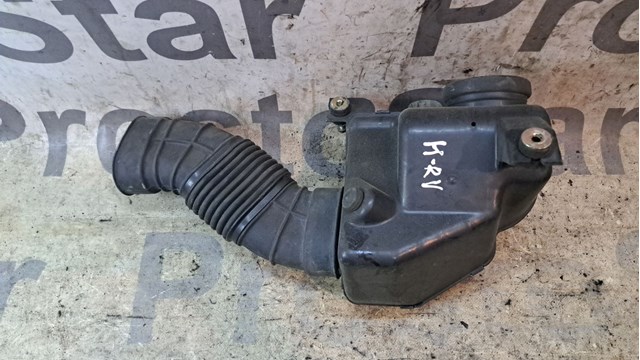 Купити 17246PEL000 Honda 