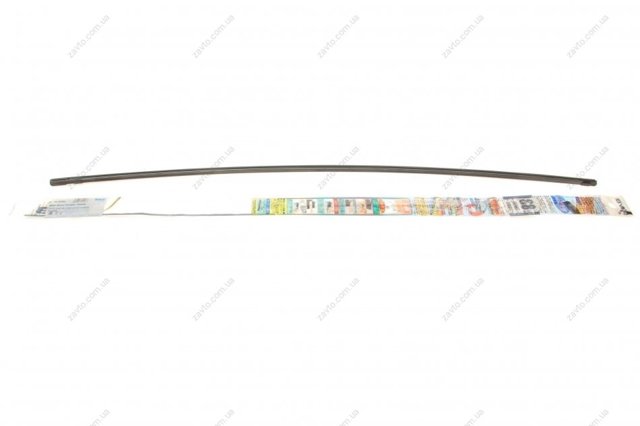 Купити 55SW6 Kavo Parts Щітка-двірник лобового скла, водійська