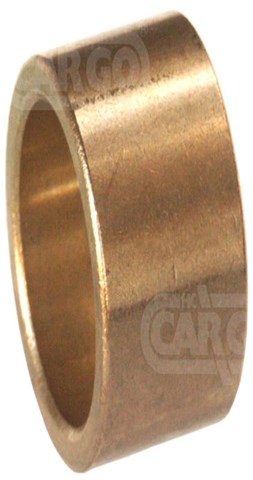Втулка стартера Bosch F032141097 ціна, від 1.96 USD