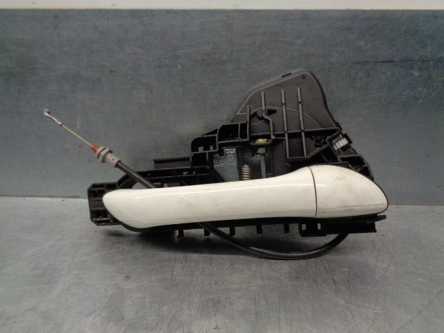  Mercedes A1647600434 ціна, від 10.14 USD