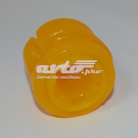 Подушка стабілізатора Polybush 010005 ціна, від 3.76 USD