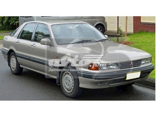 Автоскло XYG GS3724D11 ціна, від 57.97 USD