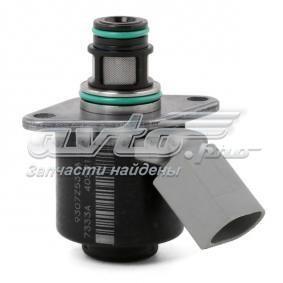 9109930A Kismet Diesel Клапан високого тиску