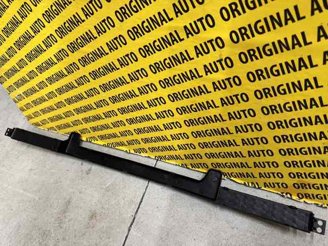 Решітка переднього бампера, центральна Hyundai/Kia 865622W000 ціна, від 24.42 USD