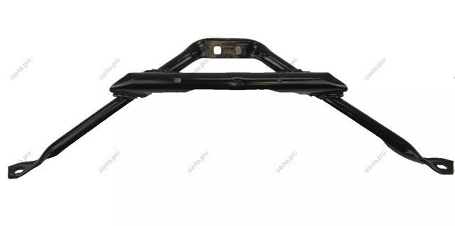 Купити 51649464966 BMW 