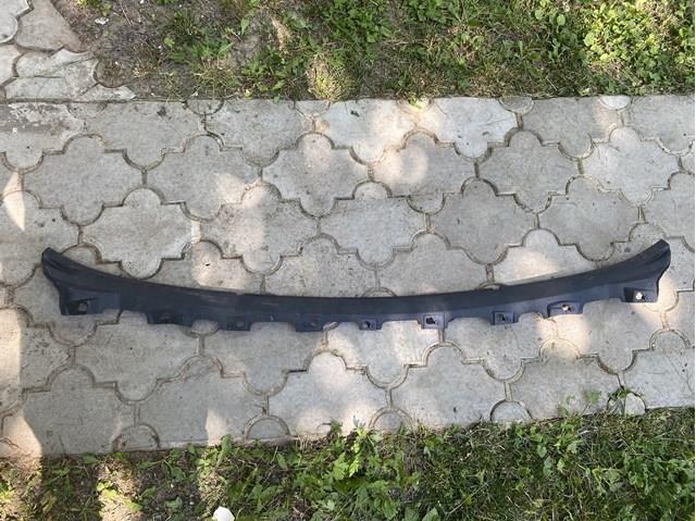 Купити 289835NA0A Nissan/Infiniti 