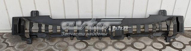  Ford HS7317E898AB ціна, від 33.90 USD