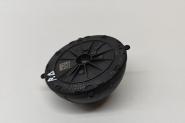  VAG 2687506 ціна, від 25.34 USD