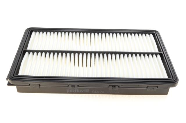 Купити A1871 Purflux Автомобільний фільтр повітря
