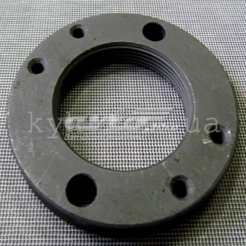  Isuzu 8971230920 ціна, від 3.86 USD