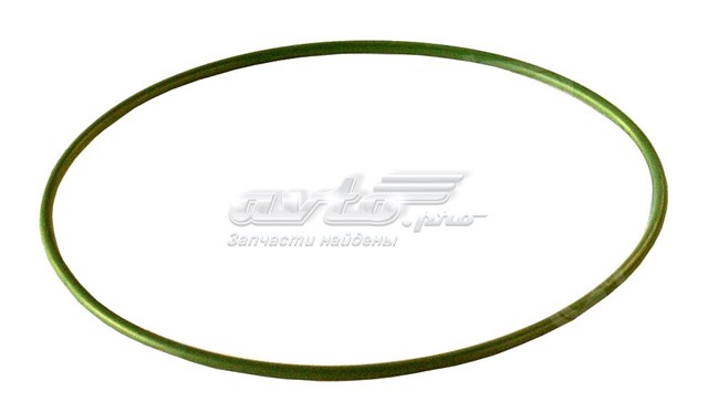 Купити 250070 Cargo 