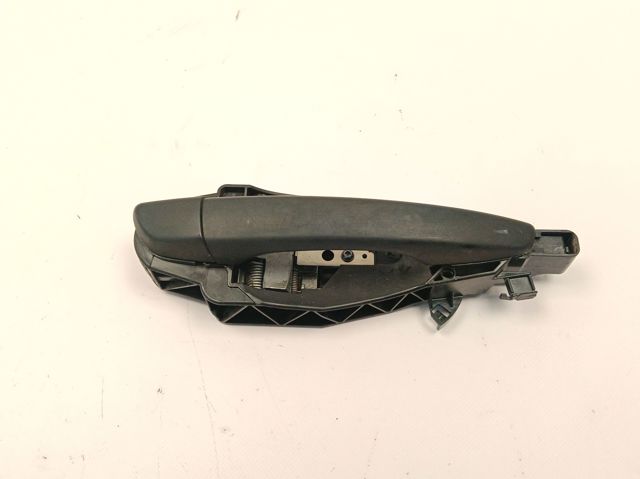 Купити 98029782XT Peugeot/Citroen 